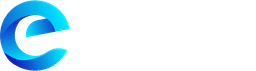 Experty Soluções Digitais
